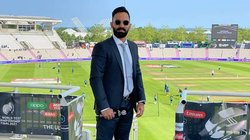 6 करोड़ के आलीशान घर में रहते हैं Dinesh Karthik, लाखों की घड़ी पहनने वाले इस खिलाड़ी की नेटवर्थ है इतने करोड़ रुपये