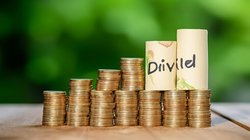 Mutual Fund: डिविडेंड यील्ड फंड में निवेश का क्या है फायदा? टॉप 6 स्कीम ने 3 और 5 साल में कितना दिया रिटर्न