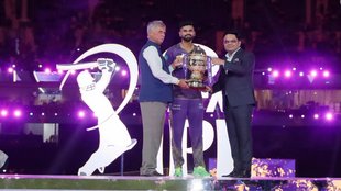 ipl 2024 trophy, kkr, kolkata knights riders,ipl 2024 trophy,ipl 2024 prize money