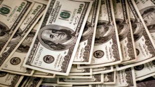 Dollar| NRI