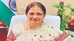सभी को स्वस्थ और फिट रखने के लिए योग का सहारा, अंतरराष्ट्रीय योग दिवस से पहले AIIA की बड़ी पहल