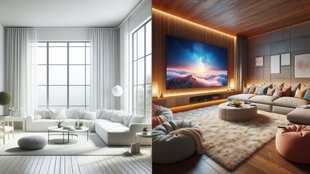 Drawing Room Design Idea । Living Room design Ideas । Home Decor