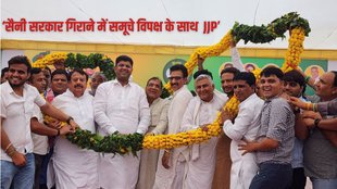 Haryana, Haryana News, Dushyant Chautala
