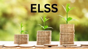 Tax Saving ELSS, ELSS, Equity Linked Savings Scheme