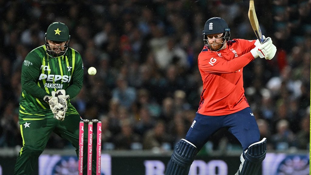 T20 World Cup, England Vs Pakistan, Shoaib Malik, Sania Mirza, Babar Azam