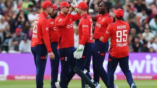 ENG vs PAK T20I, ENG vs PAK,IPL 2024