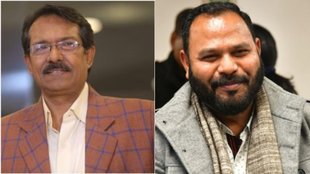 East Delhi Election Result, East Delhi Election Result 2024, East Delhi Lok Sabha Result