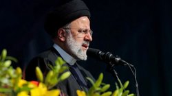 Iran President Ebrahim Raisi’s Net Worth: अपने पीछे कितनी संपत्ति छोड़ गए ईरान के राष्ट्रपति इब्राहिम रईसी? जानें करियर और परिवार के बारे में