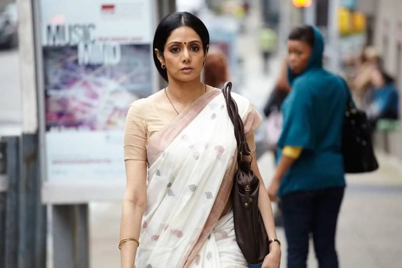 English Vinglish