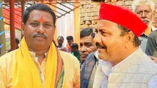 Etawah Election Result, Etawah Election Result 2024, Etawah Lok Sabha Result
