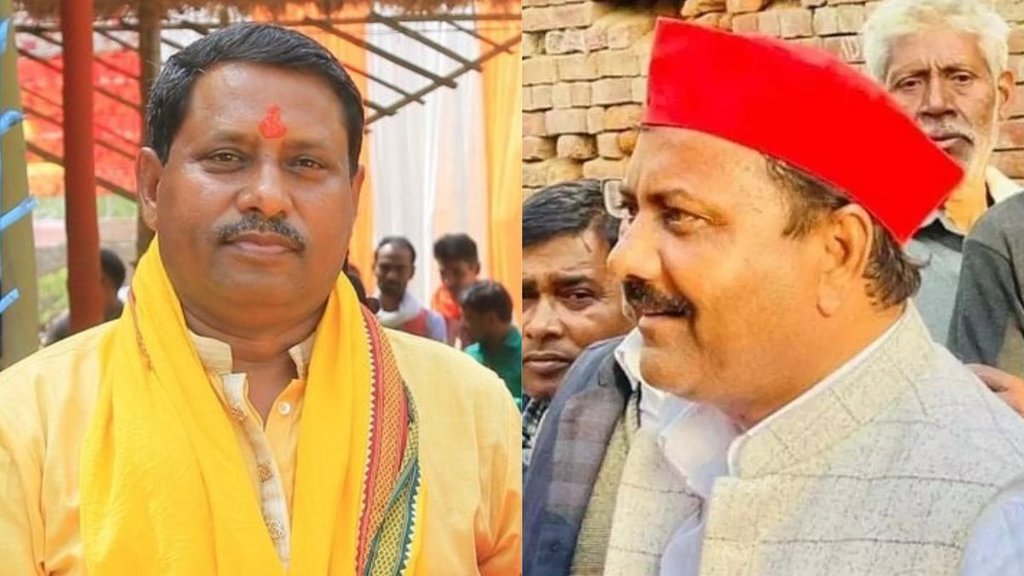 Etawah Election Result, Etawah Election Result 2024, Etawah Lok Sabha Result