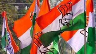 Exit Polls 2024 | lok sabha chunav | Congress refrains participating
