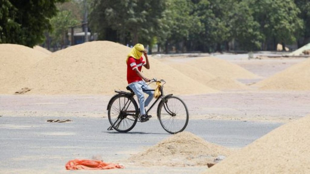 Fire Department | Fire | Heat Fire Department | Fire | Heat