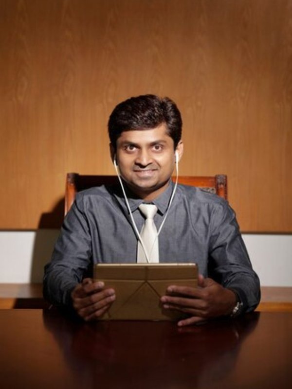 vastu tips for government job, lal kitab upay, follow these remedies to get government job, Naukri Pane Ke Totke, Sarkari Naukri Ke Upay,