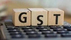 GST कलेक्शन के सारे रिकॉर्ड टूटे, लोकसभा चुनाव के बीच मोदी सरकार का खजाना भरा, पहली बार 2 लाख करोड़ रुपये के पार आंकड़ा