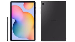 7040mAh बैटरी के साथ लॉन्च हुआ Samsung Galaxy Tab S6 Lite, इसमें है 128GB स्टोरेज और 10.4 इंच बड़ी स्क्रीन