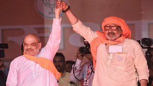 Bihar Election, लोकसभा चुनाव, Giriraj Singh