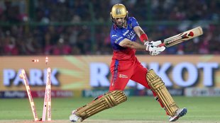 IPL, RCB, Glenn Maxwell, ILP 2024, आईपीएल, आरसीबी, ग्लेन मैक्सवेल