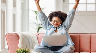 Goal achiever| review
