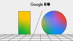 Google I/O 2024: गूगल ने कई बड़े AI टूल किए लॉन्च, सबसे पावरफुल Gemini 1.5 Pro अब इन यूजर्स के लिए होगा उपलब्ध
