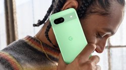 Google Pixel 8a स्मार्टफोन की भारत में एंट्री! इसमें है 64MP कैमरा समेत कई धमाकेदार फीचर्स, जानें दाम