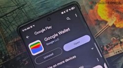 गूगल ने भारत में लॉन्च की नई Google Wallet सर्विस, अब GPay का क्या होगा? खुद टेक कंपनी ने किया खुलासा