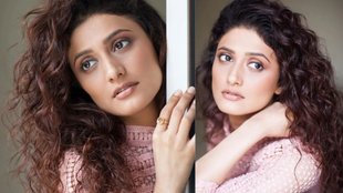 Tv Adda, Govind, Govind Niece Ragini Khanna, Tv Actress Ragini Khanna