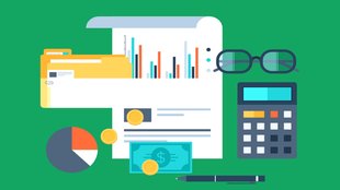 Guaranteed income plan, GIP, Insurance Schemes, Endowment Plans, Should you invest in Guaranteed income plan, गारंटीड इनकम प्लान, गारंटीड इनकम प्लान में निवेश, इंश्योरेंस स्कीम, एंडोमेंट प्लान
