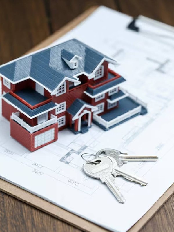 Vastu Shastra for Home, Vastu Tips, Main Gate, Bedroom, Kitchen, Vastu Shastra, vastu tips for puja ghar, vastu tips for money, vastu tips for positive money