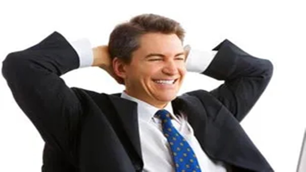 Happiest men| carrier Happiest men| carrier