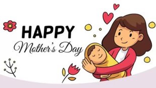 happy Mother's Day 2024, happy Mother's Day wishes, happy Mother's Day whatsapp status
