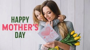 happy Mother's Day, happy Mother's Day 2024, happy Mother's Day wishes
