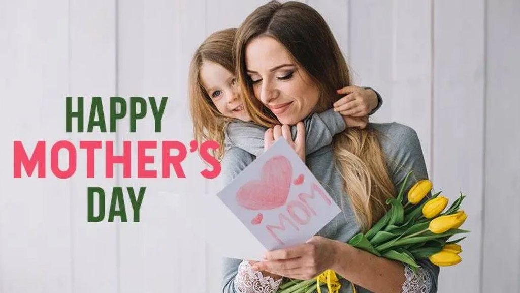 happy Mother's Day, happy Mother's Day 2024, happy Mother's Day wishes