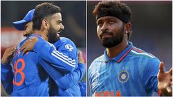 T20 World Cup: हार्दिक पंड्या के लिए अमेरिका में बदल जाएगा माहौल, रोहित शर्मा और विराट कोहली करें ओपनिंग; बोले हरभजन सिंह