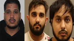 ‘स्टडी परमिट’ के जरिए कनाडा गया था हरदीप सिंह निज्जर की हत्या का संदिग्ध, खुद किया खुलासा