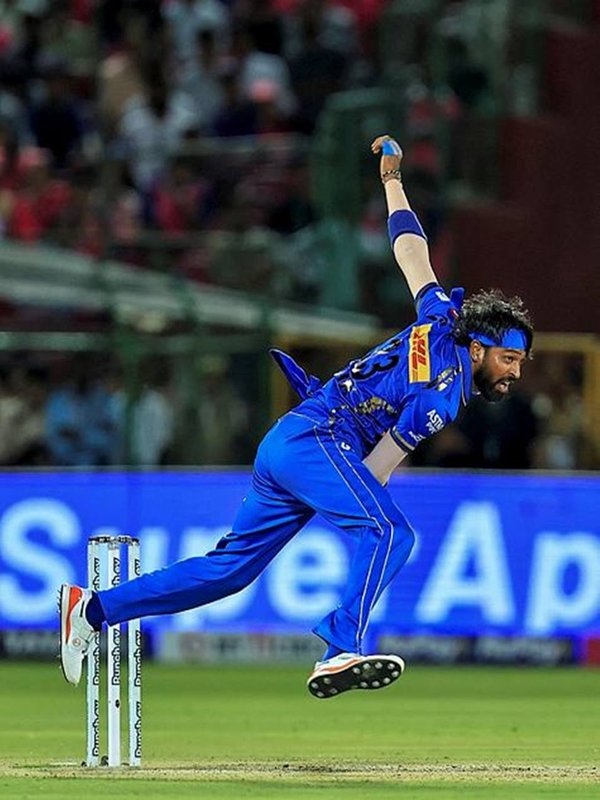 Most IPL Wickets, IPL Wickets