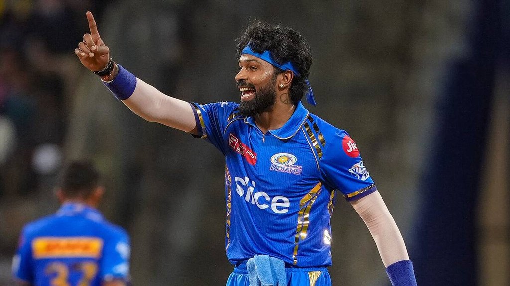 MI vs SRH | SRH vs MI | IPL 2024 |