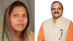 Hardoi Lok Sabha Sea 2024