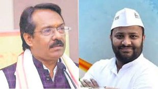 East Delhi Loksabha Seat,