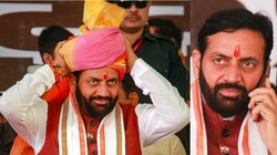 Haryana: क्या हरियाणा की बीजेपी सरकार पर मंडराया खतरा? 3 निर्दलीय विधायकों ने लिया समर्थन वापस