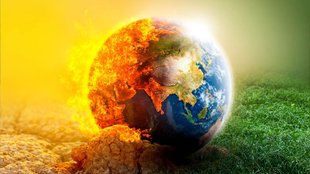Heat wave| climate change
