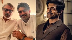 कौन हैं ‘हीरामंडी’ के ताजदार? गुड लुक्स बन गया करियर का रोड़ा, छिन गए प्रोजेक्ट्स, 14 साल से फेम को तरसे