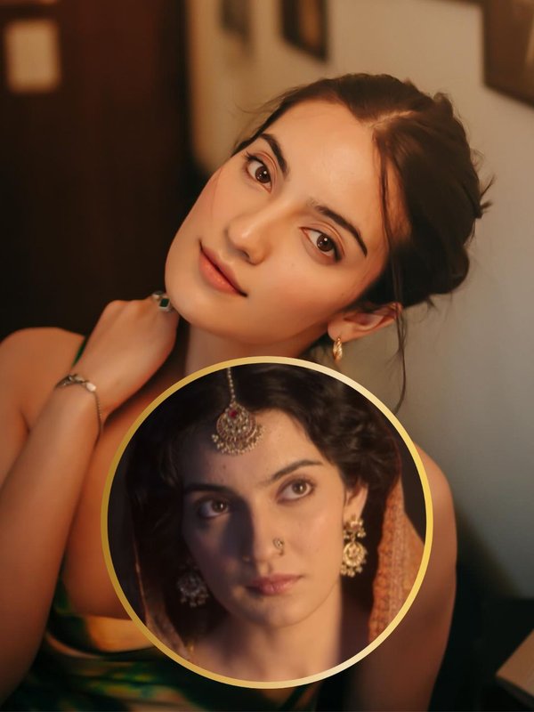 Who Is Pratibha Ranta, Pratibha Ranta, Pratibha Ranta Aka Shama