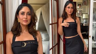 High court, High court send notice to Kareena Kapoor