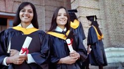 संपादकीय: परदेशी शिक्षा की राह में बाधा, वीजा नियमों में बदलाव से छात्रों के सामने नई समस्या