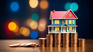 Home Loan, Home Loan EMI, Home Loan Balance Transfer, Home Loan Interest Rates, Cost of Home Loan Balance Transfer, Benefits of Home Loan Balance Transfer, Home Loan Balance Transfer Charges, What is balance transfer