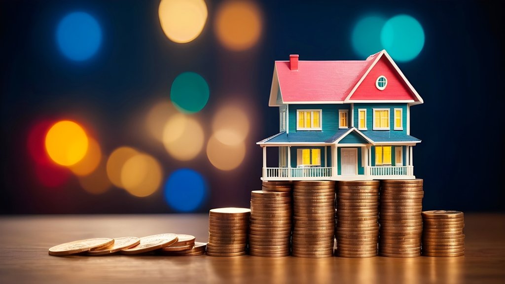 Home Loan, Home Loan EMI, Home Loan Balance Transfer, Home Loan Interest Rates, Cost of Home Loan Balance Transfer, Benefits of Home Loan Balance Transfer, Home Loan Balance Transfer Charges, What is balance transfer
