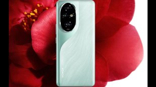 Honor 200 Pro, Honor Smartphone, Honor