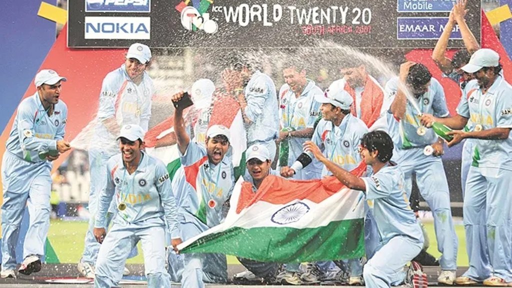 T20 World Cup, T20 World Cup 2024, T20 World Cup Records,