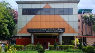 ICMR| Diet|Health